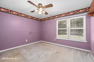 133 Oak Hollow St, Huntington, TX 75949 - Photo 21