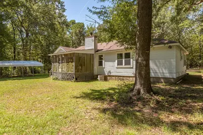 133 Oak Hollow St, Huntington, TX 75949 - Photo 33