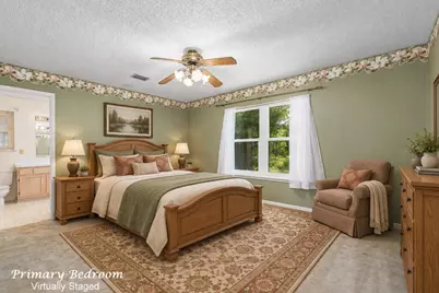 133 Oak Hollow St, Huntington, TX 75949 - Photo 7