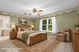 133 Oak Hollow St, Huntington, TX 75949 - Photo 7