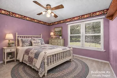 133 Oak Hollow St, Huntington, TX 75949 - Photo 9