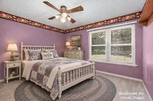 133 Oak Hollow St, Huntington, TX 75949 - Photo 9