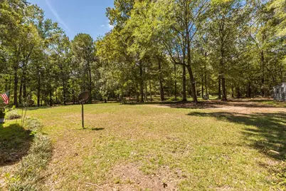 133 Oak Hollow St, Huntington, TX 75949 - Photo 39