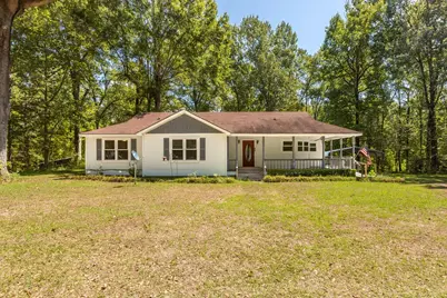 133 Oak Hollow St, Huntington, TX 75949 - Photo 29
