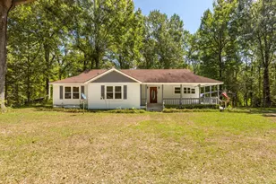 133 Oak Hollow St, Huntington, TX 75949 - Photo 29