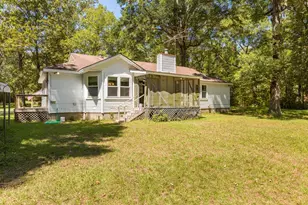 133 Oak Hollow St, Huntington, TX 75949 - Photo 35