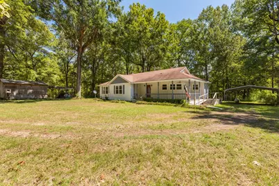 133 Oak Hollow St, Huntington, TX 75949 - Photo 31