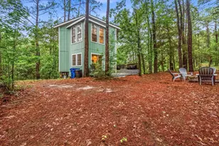 465 Creek Dr, Onalaska, TX 77360 - Photo 1