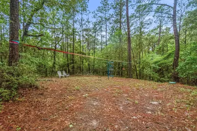 465 Creek Drive, Onalaska, TX 77360 - Photo 37