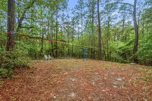 465 Creek Dr, Onalaska, TX 77360 - Photo 37