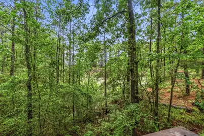 465 Creek Drive, Onalaska, TX 77360 - Photo 35