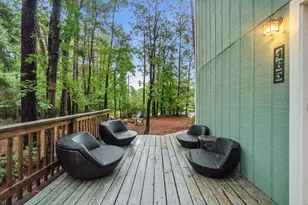 465 Creek Dr, Onalaska, TX 77360 - Photo 35