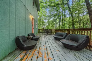 465 Creek Dr, Onalaska, TX 77360 - Photo 33