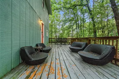 465 Creek Drive, Onalaska, TX 77360 - Photo 9
