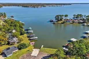 465 Creek Dr, Onalaska, TX 77360 - Photo 43
