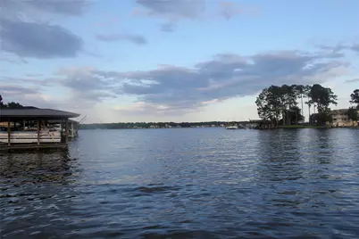 465 Creek Drive, Onalaska, TX 77360 - Photo 5