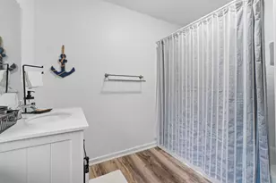 465 Creek Dr, Onalaska, TX 77360 - Photo 23