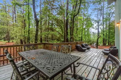 465 Creek Drive, Onalaska, TX 77360 - Photo 11