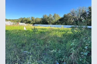 16124 Aldine Westfield Road, Houston, TX 77032 - Photo 1