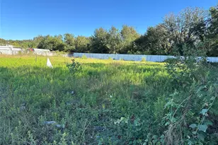 16124 Aldine Westfield Rd, Houston, TX 77032 - Photo 1