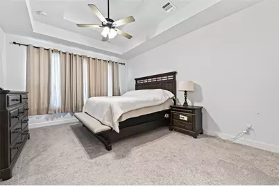 3180 Stingray Cove Drive, Katy, TX 77493 - Photo 23