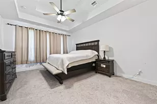 3180 Stingray Cv Dr, Katy, TX 77493 - Photo 23