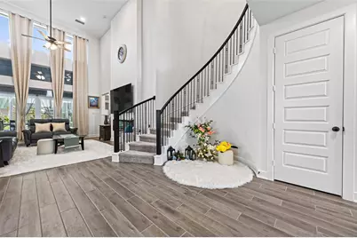 3180 Stingray Cove Drive, Katy, TX 77493 - Photo 1