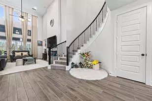 3180 Stingray Cv Dr, Katy, TX 77493 - Photo 1