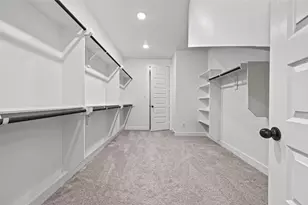 3180 Stingray Cv Dr, Katy, TX 77493 - Photo 31