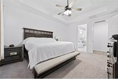 3180 Stingray Cove Drive, Katy, TX 77493 - Photo 25