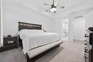 3180 Stingray Cv Dr, Katy, TX 77493 - Photo 25