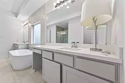3180 Stingray Cove Drive, Katy, TX 77493 - Photo 27