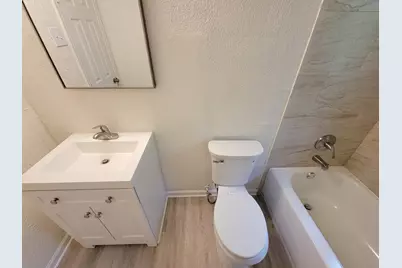 6 Sowell Lane, Huntsville, TX 77320 - Photo 25