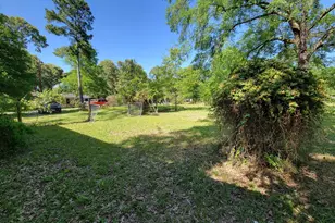 6 Sowell Ln, Huntsville, TX 77320 - Photo 33