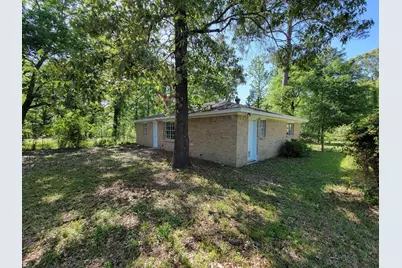 6 Sowell Lane, Huntsville, TX 77320 - Photo 35