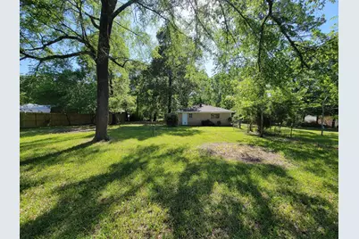 6 Sowell Lane, Huntsville, TX 77320 - Photo 29
