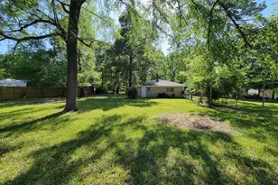 6 Sowell Ln, Huntsville, TX 77320 - Photo 29