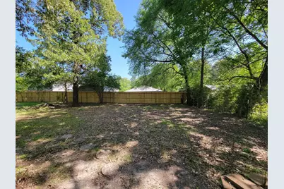 6 Sowell Lane, Huntsville, TX 77320 - Photo 31