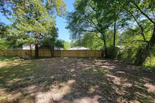 6 Sowell Ln, Huntsville, TX 77320 - Photo 31