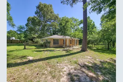6 Sowell Lane, Huntsville, TX 77320 - Photo 37
