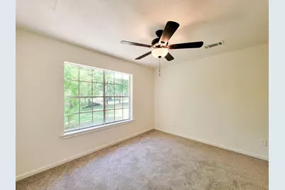 6 Sowell Lane, Huntsville, TX 77320 - Photo 19