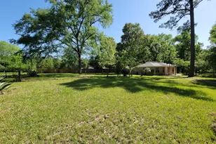 6 Sowell Ln, Huntsville, TX 77320 - Photo 27