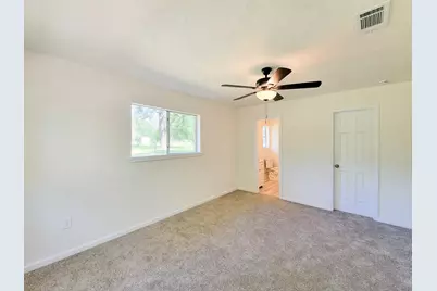6 Sowell Lane, Huntsville, TX 77320 - Photo 11