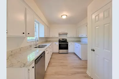 6 Sowell Lane, Huntsville, TX 77320 - Photo 7