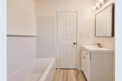 6 Sowell Lane, Huntsville, TX 77320 - Photo 23