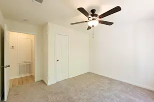 6 Sowell Ln, Huntsville, TX 77320 - Photo 21