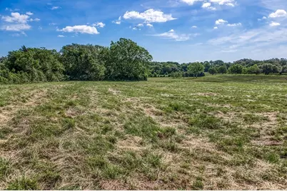 Tract 2 - Asa Hoxie Road E, Brenham, TX 77833 - Photo 1