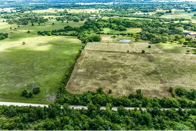 Tract 2 - Asa Hoxie Road E, Brenham, TX 77833 - Photo 9