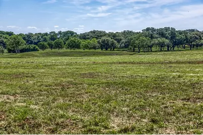Tract 2 - Asa Hoxie Road E, Brenham, TX 77833 - Photo 5