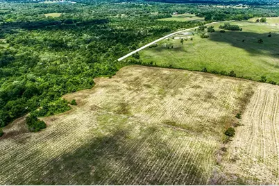 Tract 2 - Asa Hoxie Road E, Brenham, TX 77833 - Photo 13